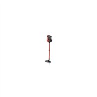 haeger vc-600.048a aspiradora de pie y escoba eléctrica aspiradora escoba 2 en 1 corriente alterna secar ciclónico sin bolsa 0,6