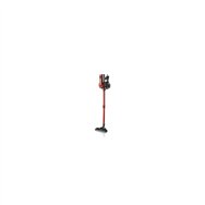 haeger vc-600.048a aspiradora de pie y escoba eléctrica aspiradora escoba 2 en 1 corriente alterna secar ciclónico sin bolsa 0,6
