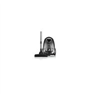 Haeger vc-70c.042a 4 l aspiradora cilíndrica secar 700 w sin bolsa