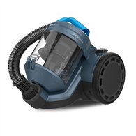 Taurus homeland cyclone 2 l aspiradora cilíndrica secar 800 w sin bolsa