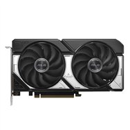 Asus dual -rtx5060ti-o16g nvidia geforce rtx 5060 ti 16 gb gddr7