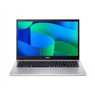 Acer extensa 15 ex215-57 intelâ® coreâ¢ i5 i5-1334u/32gb ddr5/1tb ssd/15.6