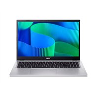 acer extensa 15 ex215-57 intel® core? i5 i5-1334u/32gb ddr5/2tb ssd/15.6