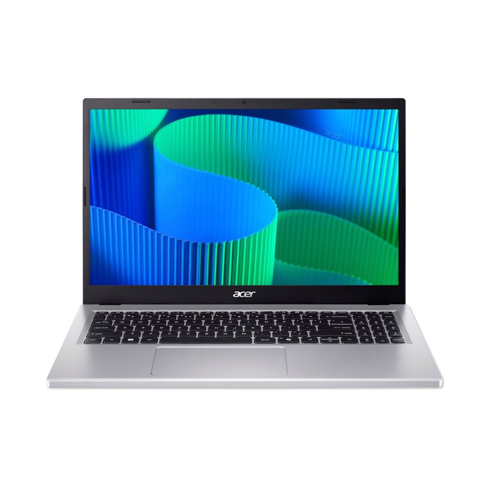 acer extensa 15 ex215-57 intel® core? i5 i5-1334u/32gb ddr5/2tb ssd/15.6