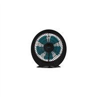 Cecotec energysilence 4500 power box negro
