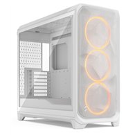 Fractal design meshify 3 xl blanco