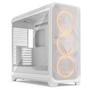 Fractal design meshify 3 xl blanco