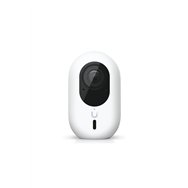 ubiquiti instant g6 cámara de seguridad ip interior y exterior 3840 x 2160 pixeles pared