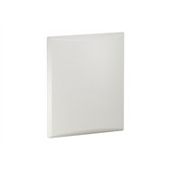 Levelone wan-7151 antena para red antena direccional clase n 15 dbi