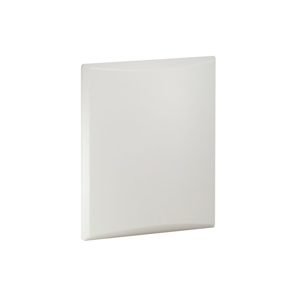 Levelone wan-7151 antena para red antena direccional clase n 15 dbi