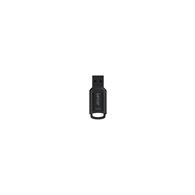 Lexar jumpdrive ljdv400128g-bnbng unidad flash usb 128 gb usb tipo a 3.2 gen 1 (3.1 gen 1) negro