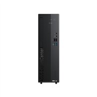 asus expertcenter d5 sff d501ser-714700002x - sobremesa (intel core i7-14700, 16gb ram, 512gb ssd, uhd graphics 770, windows 11 