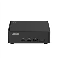 Asus rnuc15crki300002 negro 100u