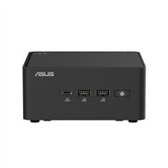 Asus nuc 15 pro rnuc15crhi300002 negro 100u