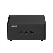 Asus nuc 15 pro rnuc15crhc700002 negro