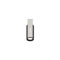 Lexar jumpdrive m400 unidad flash usb 256 gb usb tipo a 3.2 gen 1 (3.1 gen 1) plata
