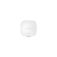 Hpe ap32 blanco energã­a sobre ethernet (poe)