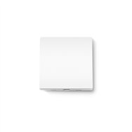 tp-link tapo s210 interruptor de luz blanco