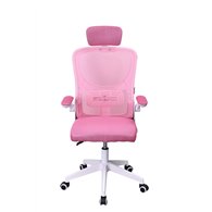 mars gaming mgc-ergoplus asiento acolchado respaldo de rejilla