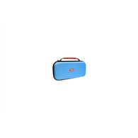 Trust 25760 accesorio y piza de videoconsola maleta de transporte