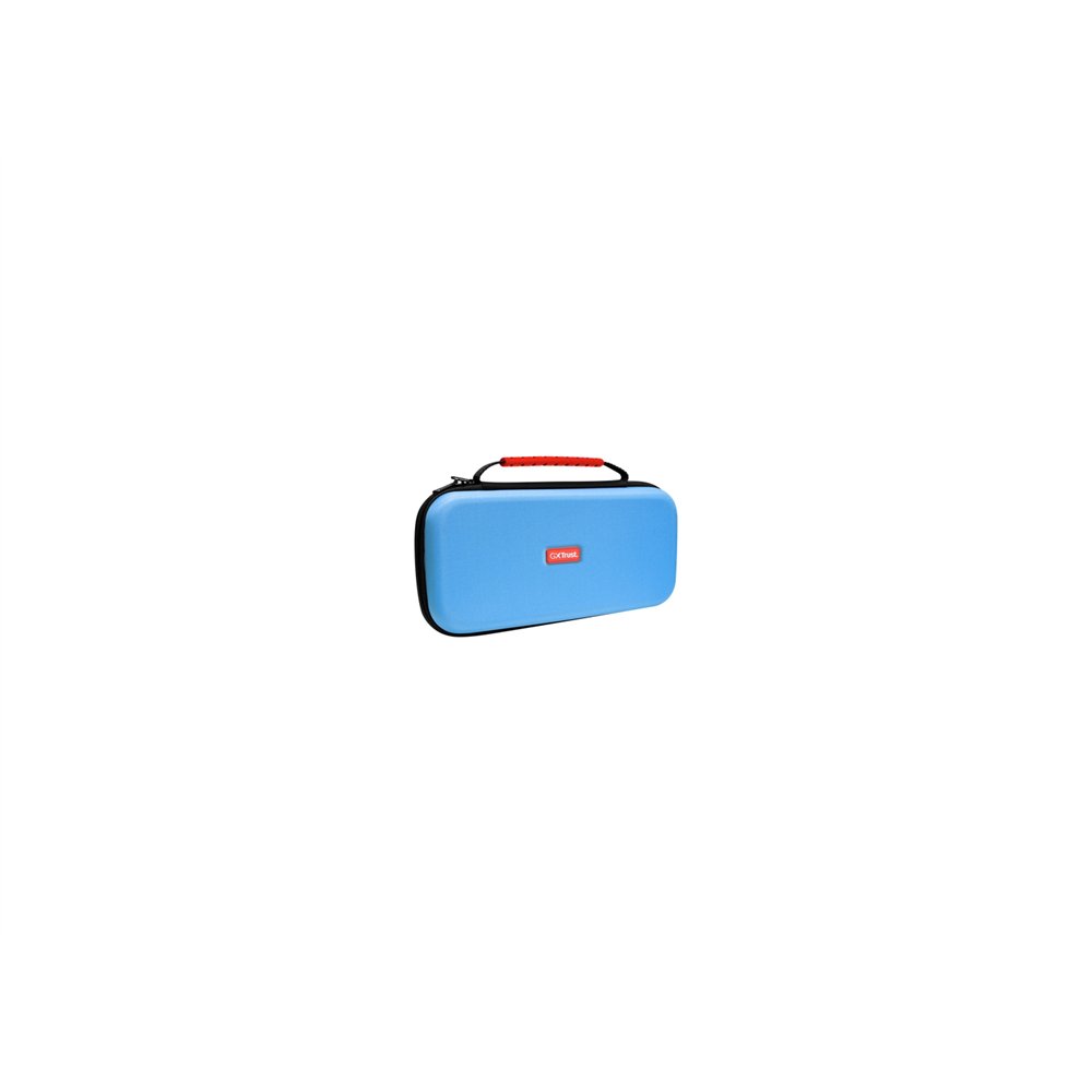 Trust 25760 accesorio y piza de videoconsola maleta de transporte