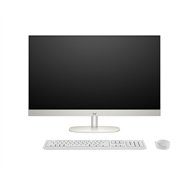 HP 27-cr0077ns Intel Core i5 i5-1335U 686 cm (27) 1920 x 1080 Pixeles PC todo en uno 16 GB DDR4-SDRAM 1 TB SSD FreeDOS Wi-Fi 6 (