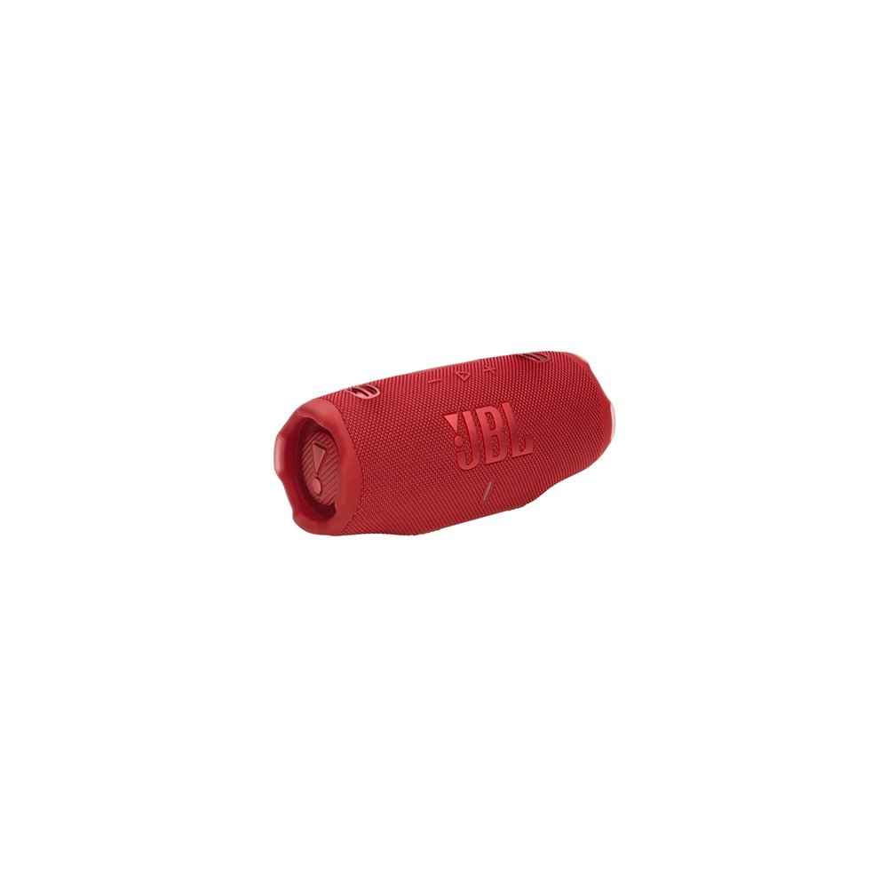 Jbl charge 6 rojo 45 w