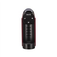 Delta q miniqool semi-automã¡tica macchina per caffã¨ a capsule 0,6 l