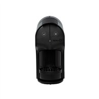 Delta q quick semi-automã¡tica macchina per caffã¨ a capsule 0,8 l