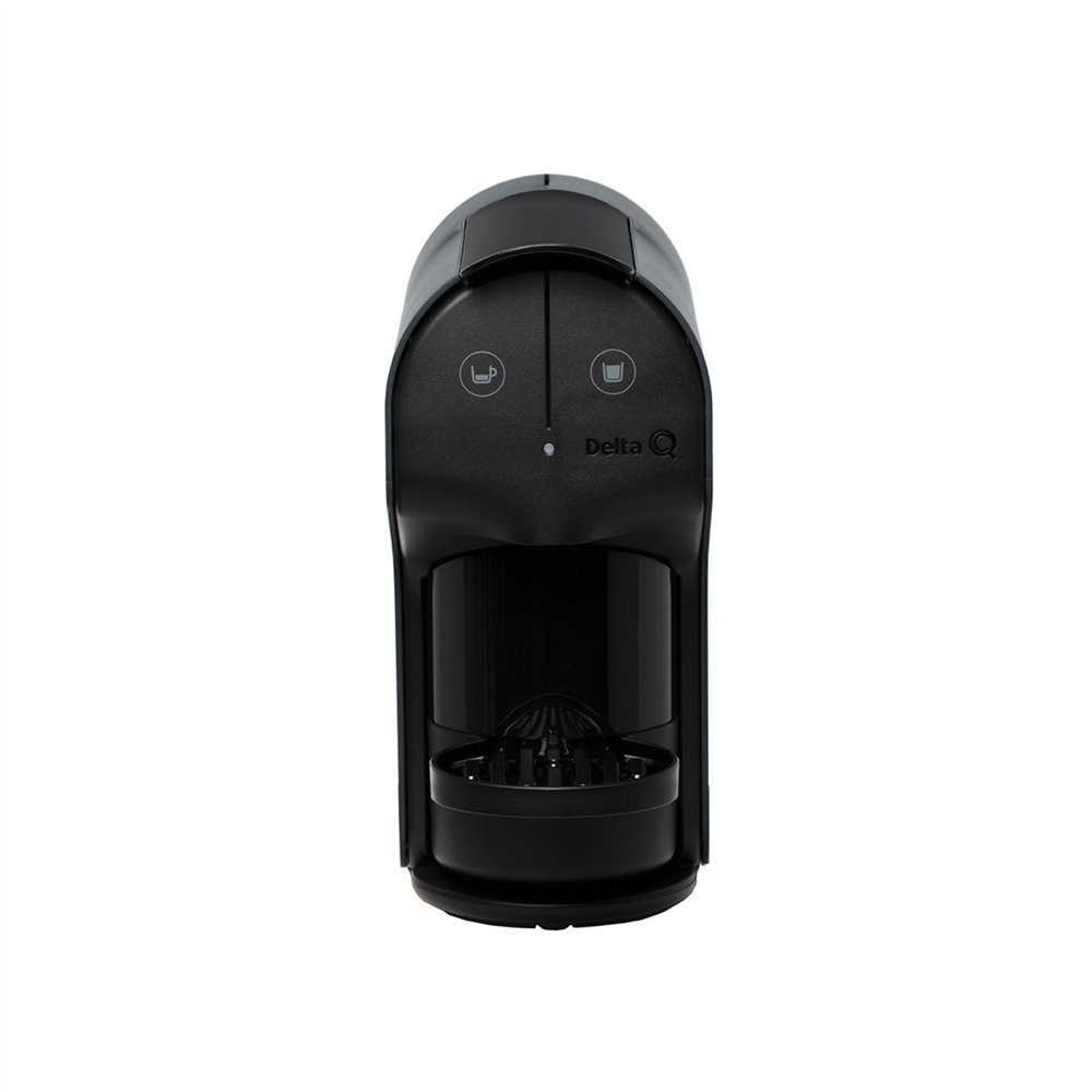 Delta q quick semi-automã¡tica macchina per caffã¨ a capsule 0,8 l