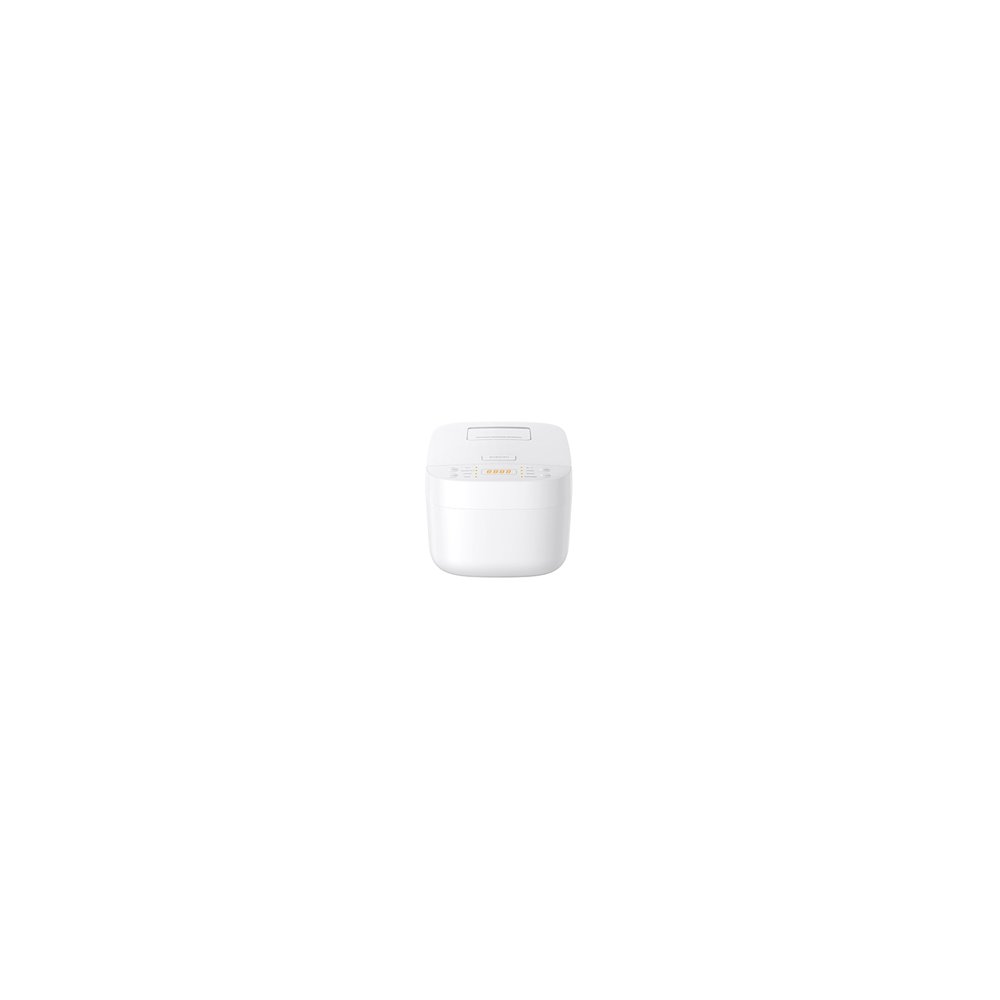 xiaomi smart multifunctional rice cooker arrocera 3 l 710 w blanco