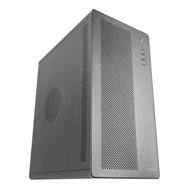tacens 2aerom carcasa de ordenador mini tower negro