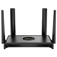 ruijie networks n300 router inalámbrico banda única (2,4 ghz)