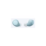 Sony wf-c510 auriculares true wireless stereo (tws) dentro de oã­do llamadas/mãºsica/deporte/uso diario bluetooth azul