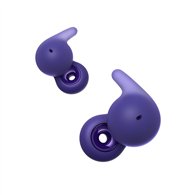 Sony linkbuds open wfl910v auricular y casco auriculares inalã¡mbrico dentro de oã­do llamadas/mãºsica bluetooth violeta