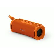 sony srsult10d altavoz portátil o de fiesta altavoz monofónico portátil negro 30 w