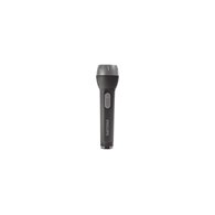 Philips flashlights sfl3175/10 linterna antracita, gris linterna de mano led