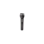 Philips flashlights sfl3175/10 linterna antracita, gris linterna de mano led