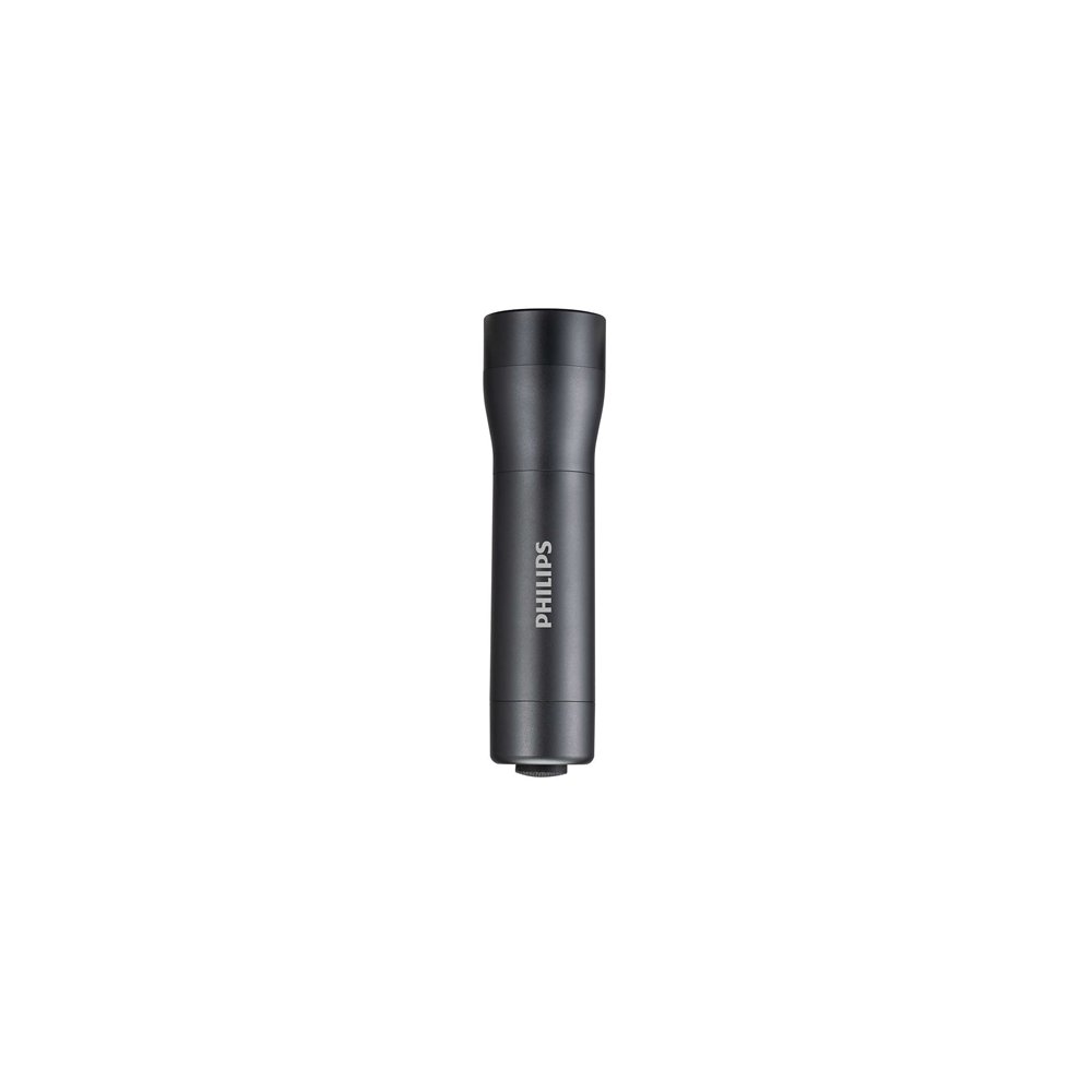 Philips sfl4001t/10 linterna negro lã¡mpara de toque led