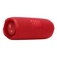 Jbl flip 7 rojo