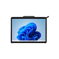 Targus thd918gl funda para tablet 254 cm (10) negro