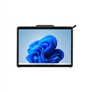 Targus thd918gl funda para tablet 254 cm (10) negro