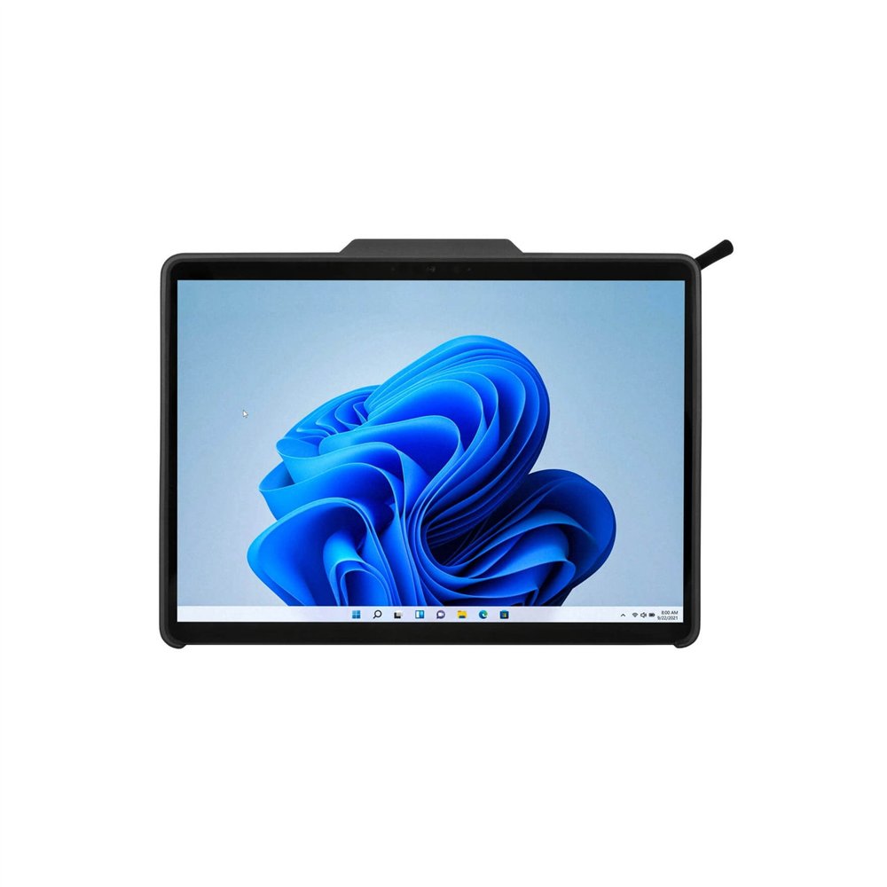 Targus thd918gl funda para tablet 254 cm (10) negro