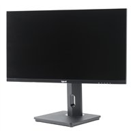 Iggual ml27fa pantalla para pc 68,6 cm (27") 1920 x 1080 pixeles full hd led negro