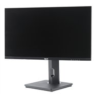 Iggual ml27fa pantalla para pc 68,6 cm (27") 1920 x 1080 pixeles full hd led negro