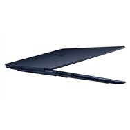 Hp elitebook ultra g1i intel core ultra 5 228v portátil 356 cm (14) 28k 32 gb lpddr5x-sdram 512 gb ssd wi-fi 7 (80211be) windows