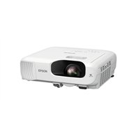 Epson eb-w56s proyector de corto alcance 3700 lãºmenes ansi 3lcd wuxga (1920x1200) blanco