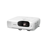 Epson eb-w56s proyector de corto alcance 3700 lãºmenes ansi 3lcd wuxga (1920x1200) blanco