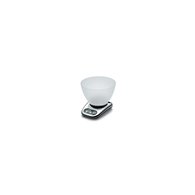 laica bx9240 báscula de cocina báscula electrónica de cocina