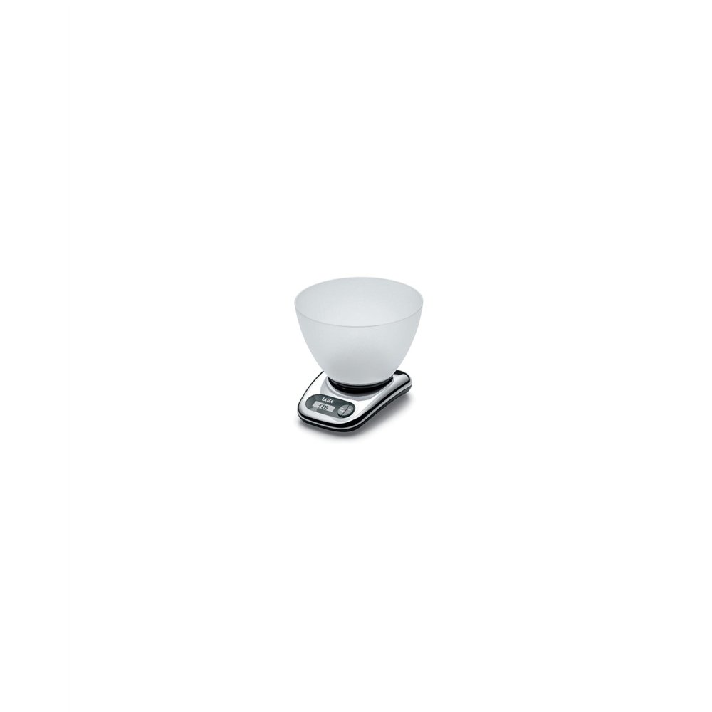Laica bx9240 bã¡scula de cocina bã¡scula electrã³nica de cocina